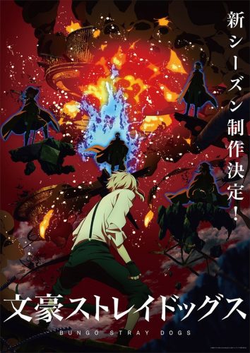 Itai-no-wa-Iya-nano-de-Bogyoryoku-ni-Kyokufuri-Shitai-to-Omoimasu-Wallpaper Top 5 Returning Anime We’re Looking Forward to in Winter 2023 [Best Recommendations]